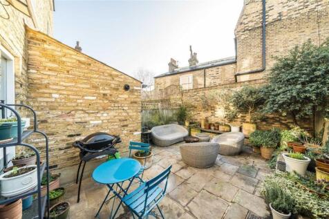 Property Image 12