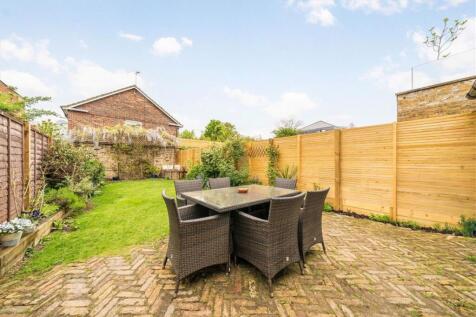 Property Image 14