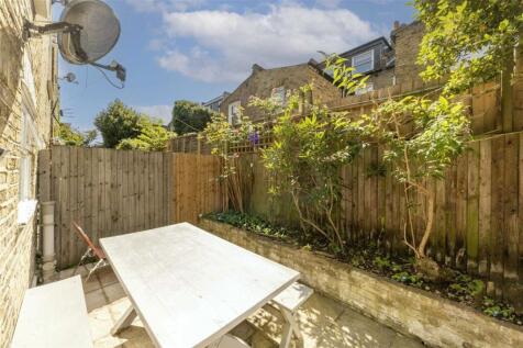 Property Image 5