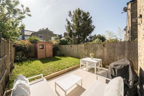 Property Image 7