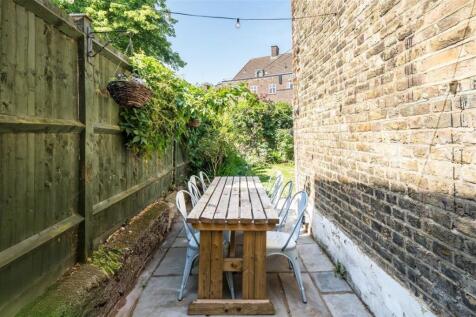 Property Image 7