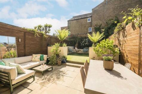 Property Image 12