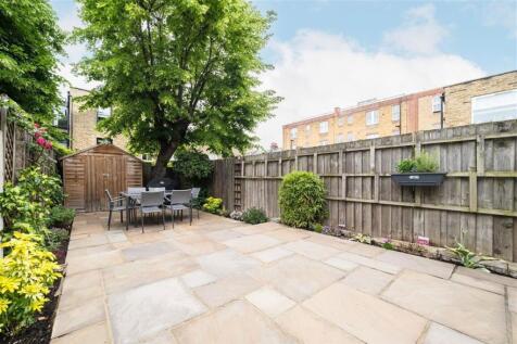 Property Image 8