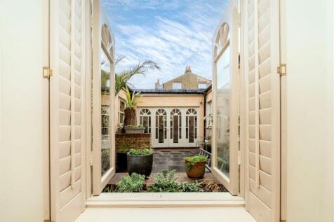 Property Image 11