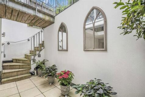Property Image 14