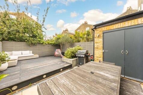 Property Image 11