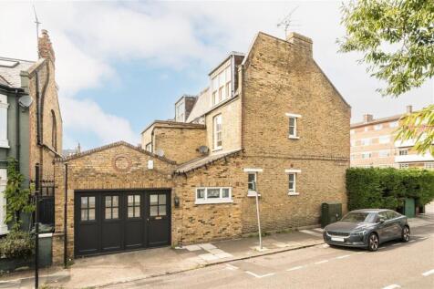 Property Image 9