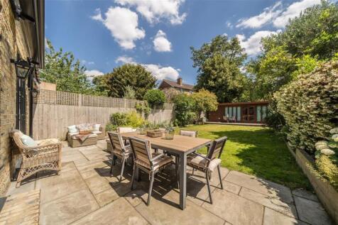 Property Image 20