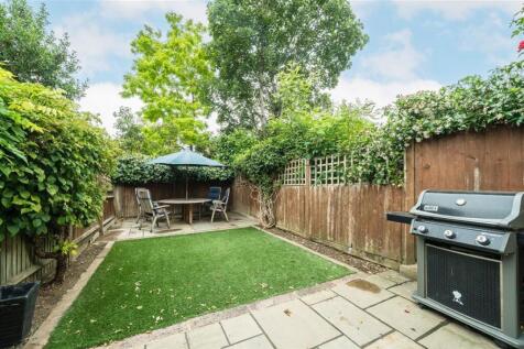 Property Image 9