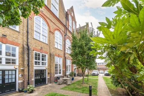 Property Image 15