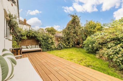 Property Image 14