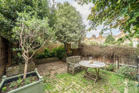 Property Image 11