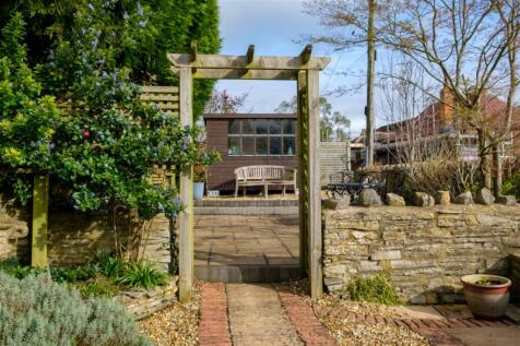 Property Image 27