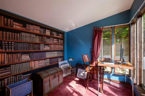 Property Image 16