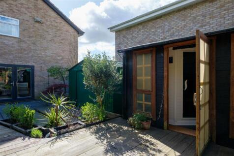 Property Image 22