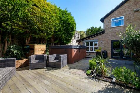 Property Image 24