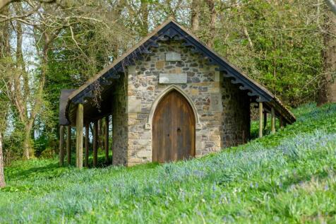 Property Image 31