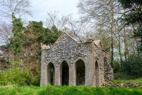 Property Image 33