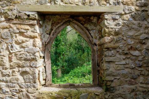 Property Image 24