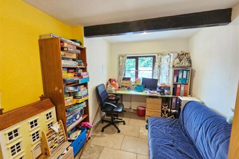 Property Image 34