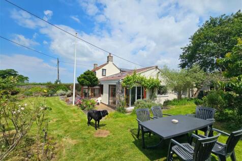 Property Image 41