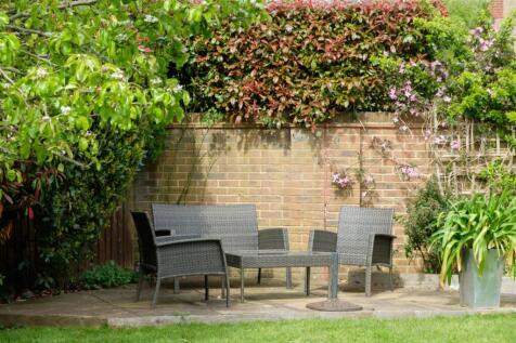 Property Image 23