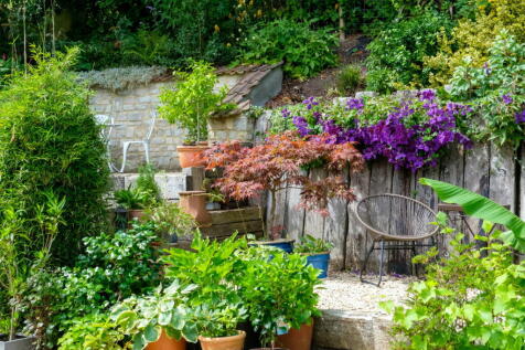 Property Image 33