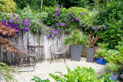 Property Image 38
