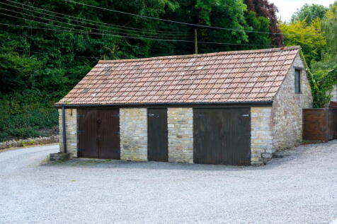 Property Image 39