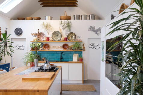 Property Image 29