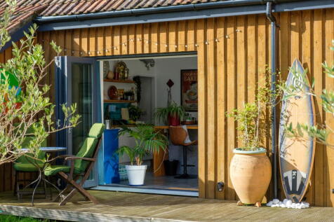 Property Image 43