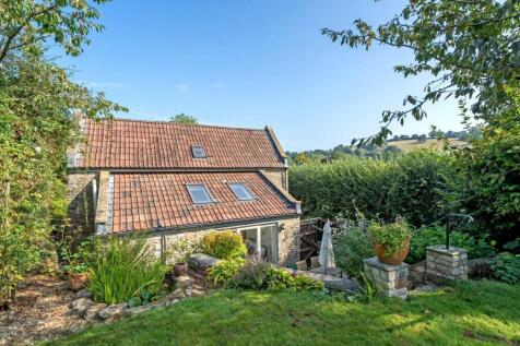Property Image 24