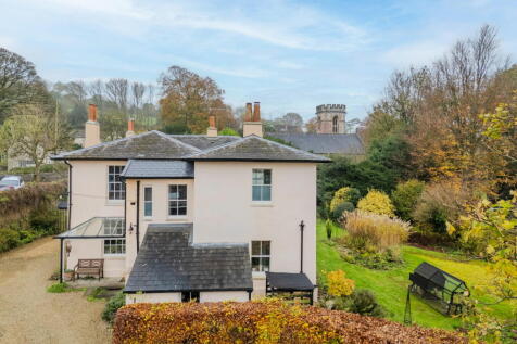 Property Image 32