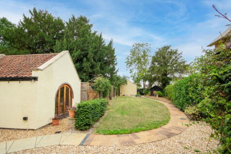 Property Image 23