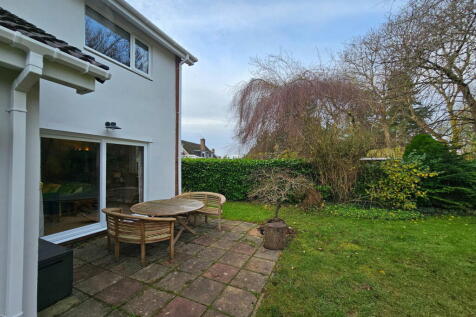 Property Image 48