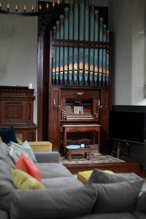Property Image 5