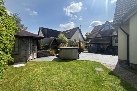 Property Image 29