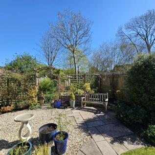 Property Image 27