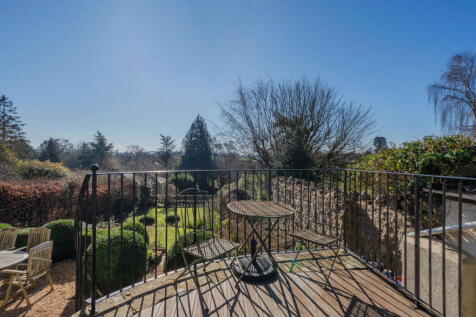 Property Image 32