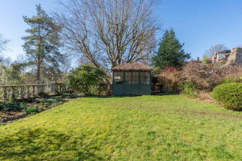 Property Image 37