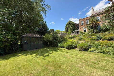Property Image 40