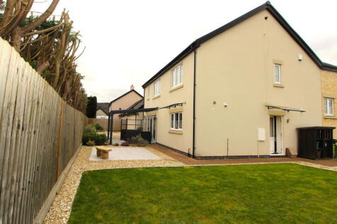 Property Image 21