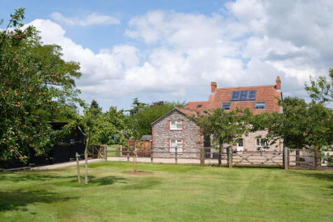 Property Image 36