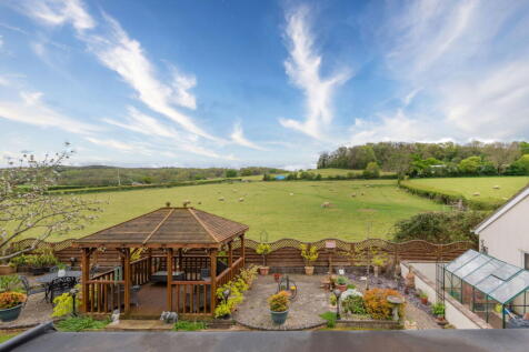 Property Image 42