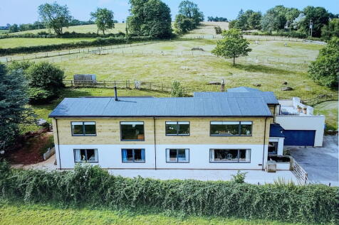 Property Image 36