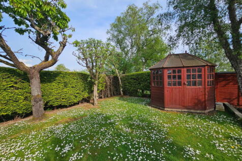 Property Image 32