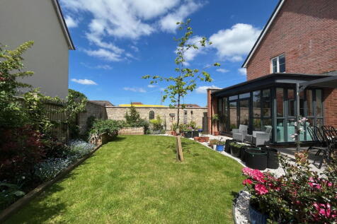 Property Image 5
