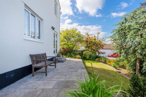 Property Image 29
