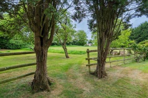 Property Image 25