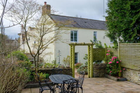 Property Image 28
